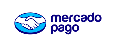 Mercado Pago